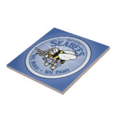 MarineSeabees Fliese (Seite)