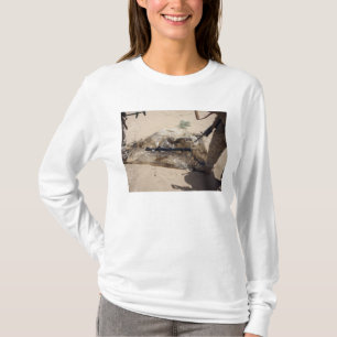 Marinesoldaten T-Shirt