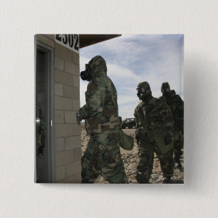 Marinesoldaten und Seeleute archivieren in die Button