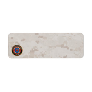 MarineSpezialoperation-Regiment (MSOR) [3D]