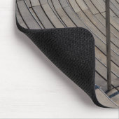 Marinestrips Mousepad (Ecke)