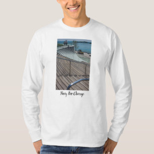 Marinestrips T-Shirt