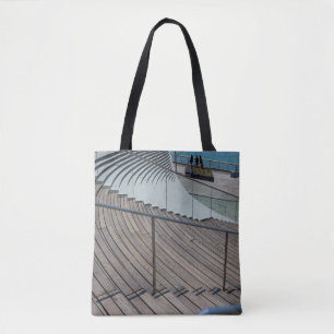 Marinestrips Tasche
