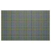 MarineTartan Stoff (Fat Quarter (45,7 x 55,9 cm))