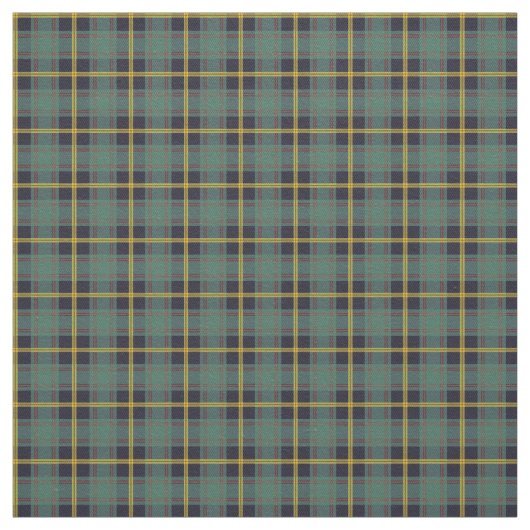 MarineTartan Stoff (Muster)