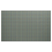 MarineTartan Stoff (Yard (91,4 cm))