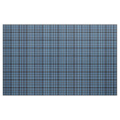 MarineTartan Stoff (Yard (91,4 cm))