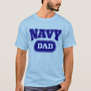 Marinevati T-Shirt