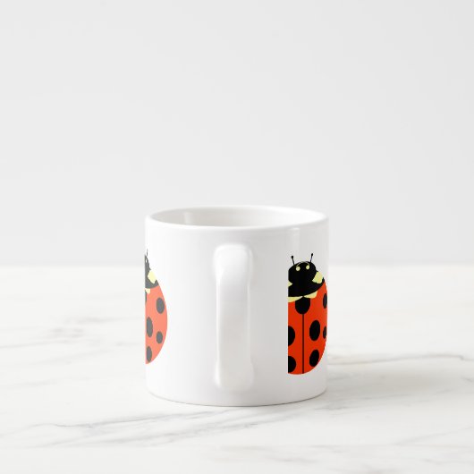 marinkäfer espressotasse (Rückseite)