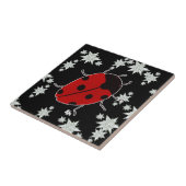 MARINKÄFER FLIESE (Seite)