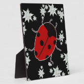 MARINKÄFER FOTOPLATTE (Seite)