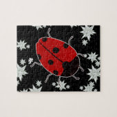 MARINKÄFER PUZZLE (Horizontal)