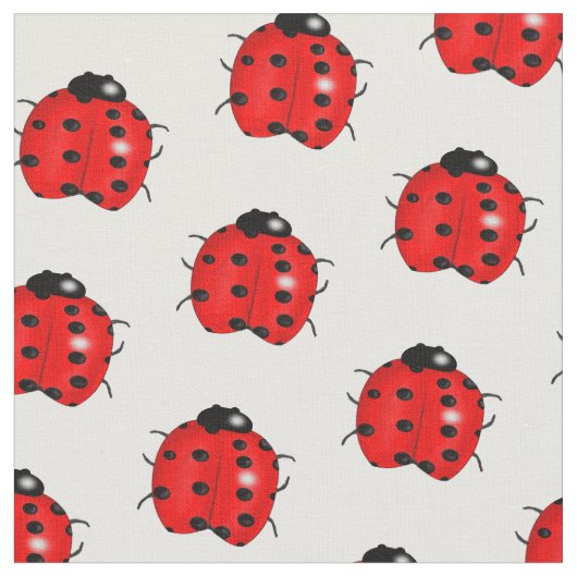 Marinkäfer Stoff (Nahaufnahme)