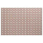 MARINKÄFER STOFF (Yard (91,4 cm))