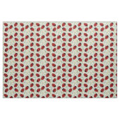 MARINKÄFER STOFF (Fat Quarter (45,7 x 55,9 cm))
