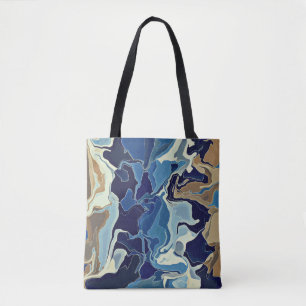 Marins Pass Tasche