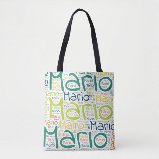 Mario Tasche
