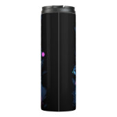 Mario Thermosbecher (Rückseite)