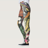 Mariposa Leggings (Links)