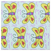Mariposa