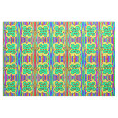 Maripositas Stoff (Fat Quarter (45,7 x 55,9 cm))