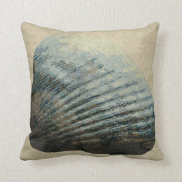 Marisabel 3 Wurfs-Kissen Kissen