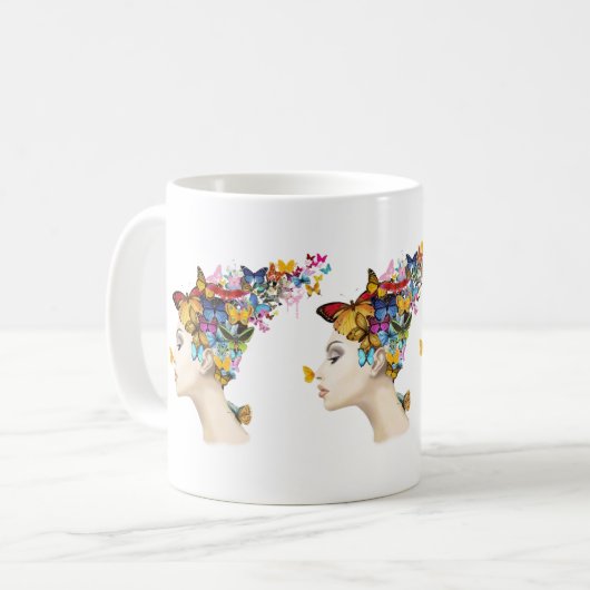 Mariska Tassen (Vorderseite Links)