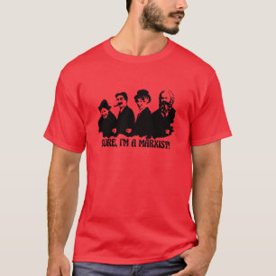 Marist Brothers Mädchen T-Shirt