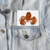 Maritimer Hummer Button (Insitu)