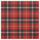 Marjoribanks ClanTartan Stoff (Muster)