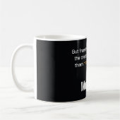 Mark 10:6 Tasse (Links)