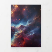 Mark 12:29-31 KJV Trakt - Herz-Soul Gedankenstärke