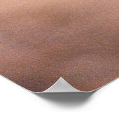 Mark 13 poster (Ecke)