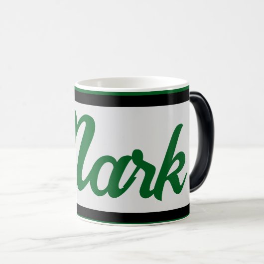 Mark Design-TASSE Verwandlungstasse (VorderseiteRechts)
