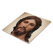 Mark Edward Westerfield DAS FREUNDLICHE GESICHT JE Fliese (Seite)