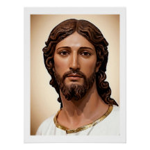 Mark Edward Westerfield DAS FREUNDLICHE GESICHT JE