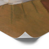 Mark of Shame 2003 Poster (Ecke)