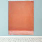 Mark Rothko Kunst Leinwanddruck (Insitu (Holzboden))