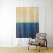 Mark Rothko Kunst Wandteppich (Beispiel)