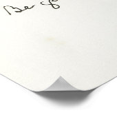 Mark Twain Vintage Poster Literatur Foto (Ecke)