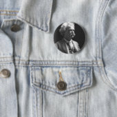 Mark- TwainFoto Button (Beispiel)