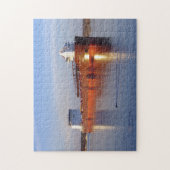 Mark W. Barker-Puzzle Puzzle (Vertikal)