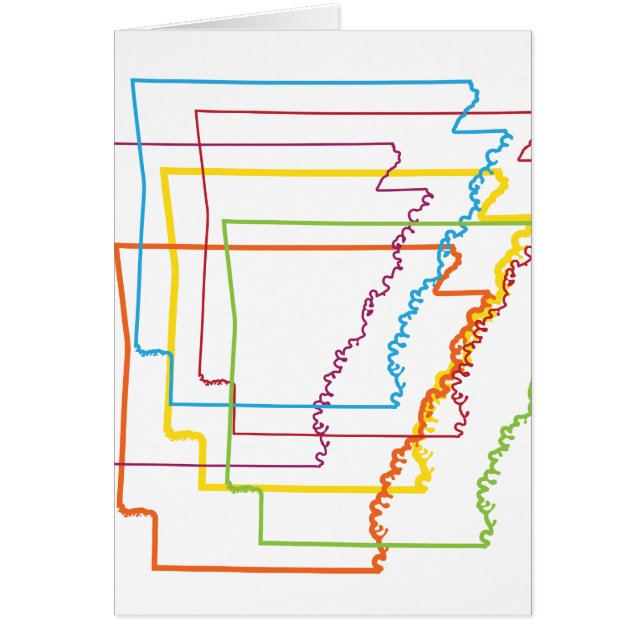 Markansas Stolz (Vorne)