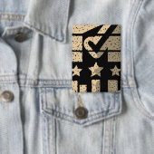 Marke Button (Insitu)
