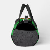 Marke Duffle Bag (Rechts)