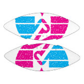 Marke Football (Paneele)