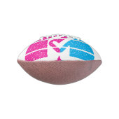 Marke Football (Gedreht 90)