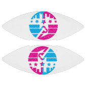 Marke Football (Paneele)