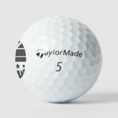 Marke Golfball (Logo)