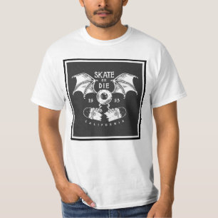 Marke Kik’s T-Shirt